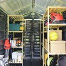 Palram Canopia - Skur SKYLIGHT 217x229 cm