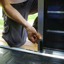 Palram Canopia - Skur SKYLIGHT 217x229 cm