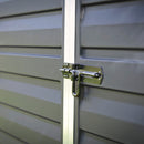 Palram Canopia - Skur SKYLIGHT 217x229 cm