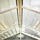 Palram Canopia - Skur SKYLIGHT 217x229 cm