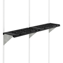 Palram - Canopia hyldesæt til drivhus L65 cm