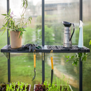 Palram - Canopia hyldesæt til drivhus L65 cm