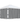 Canopia - Myggenet 4 stk. til Dallas 4,2 x 4,8 meter