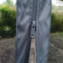 Canopia - Myggenet 4 stk. til Dallas 4,2 x 4,8 meter