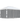 Canopia - Myggenet 4 stk. til Dallas 4,2 x 6 meter