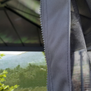 Canopia - Myggenet 4 stk. til Dallas 4,2 x 6 meter