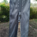 Canopia - Myggenet 4 stk. til Dallas 4,2 x 6 meter