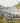 Palram Canopia - Terrasseoverdækning Feria 4x12,12m Hvid 46 m2