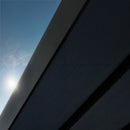 Palram - Canopia Carport, Oslo 596,5x1195 cm, 4 biler