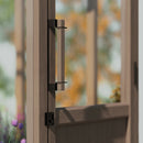 Palram - Canopia Drivhus, cedertræ, Natura 8,6 m2