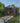 Keter - Haveskur Stronghold 10x11,5 305x350cm Grå Resin Trælook 26,8m³