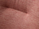 Roxana Spisebordsstol, Rose, 57,5x62x88 cm, Dreje & Vippe