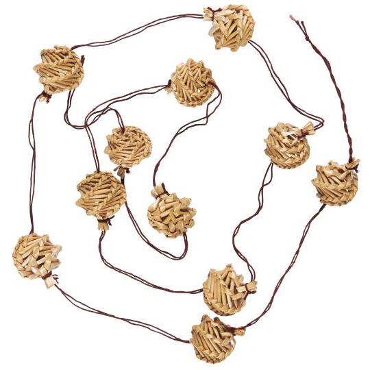 Ranke m/11 kogler, 150 cm