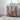 X-shelf reol, eg, 70x30x87cm - Bolig og Haven