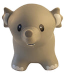 Magni - Hoppedyr - Elefant 18+ mdr