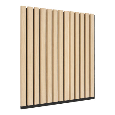 Akustikpanel fra House Nordic i natur - billede 2