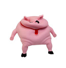 Magni - Splat gris, 1200 gram, stor model