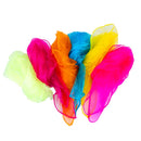 Magni - Sansetørklæder, 6 stk.