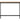 Cesura Barbord, 60x120 cm - Egetræ/Sort Metal