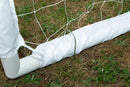 Stanlord - Fodboldmål - PVC, 275x165cm