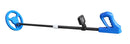 Metal Detector, MD1011