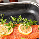 Sobczyk - Hybrid bradepande 32X26,5X5,5cm