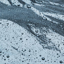 Havemøbelovertræk - 213*132*74cm