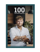 Sobczyk - Kogebog, 100 opskrifter