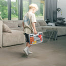 Deluxe værktøjssæt 13-dele