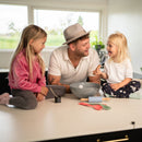 Sobczyk junior - Køkkenredskaber til børn 6 dele