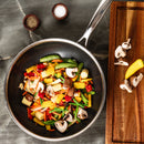 Sobczyk - Hybrid Wok Ø32cm