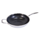 Sobczyk - Hybrid Wok Ø32cm