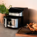 Sobczyk - Airfryer 7,5L