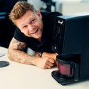 Sobczyk - Ismaskine, 12 programmer