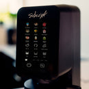 Sobczyk - Ismaskine, 12 programmer