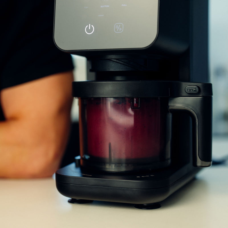 Sobczyk - Ismaskine, 12 programmer