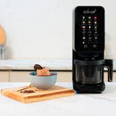 Sobczyk - Ismaskine, 12 programmer