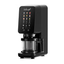 Sobczyk - Ismaskine, 12 programmer