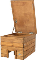 Trixie - Pindsvin hotel L53 cm