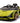License - Lamborghini Sian, grøn, 4x30w motor, 12V/7Ah, fjenbetjening til forældre,
