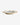 Nordal - Atelier FORMA – OLEA tallerken – L23,5 × B19 × H3,5 cm