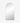 Nordal - FALCO slankt spejl – kromfinish – B100 × D2,5 × H200 cm
