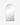 Nordal - FALCO slankt spejl – kromfinish – B100 × D2,5 × H200 cm