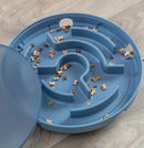 Trixie - Dog Activity Rocking Maze, plast