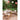 Greatham LED Lanterne fra House Nordic i pink - billede 4