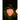Greatham LED Lanterne fra House Nordic i pink - billede 5