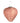 Greatham LED Lanterne fra House Nordic i pink