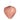 Greatham LED Lanterne fra House Nordic i pink
