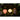 Foxdale LED Lanterne fra House Nordic i grå - billede 6