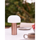 House Nordic - Soham LED Lampe H22 cm